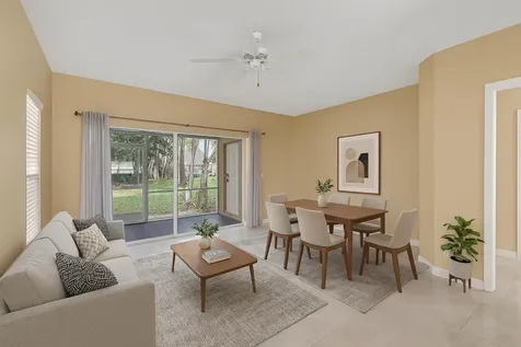 6959 Blacksmith Way Lake Worth FL 33467