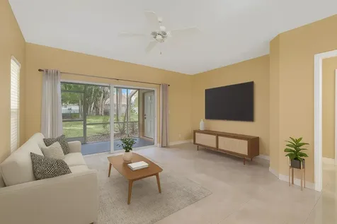 6959 Blacksmith Way Lake Worth FL 33467