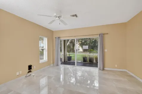 6959 Blacksmith Way Lake Worth FL 33467