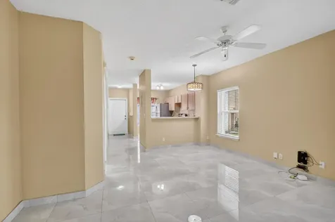6959 Blacksmith Way Lake Worth FL 33467