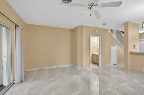 6959 Blacksmith Way Lake Worth FL 33467