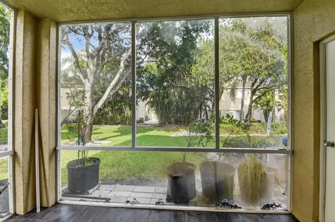6959 Blacksmith Way Lake Worth FL 33467