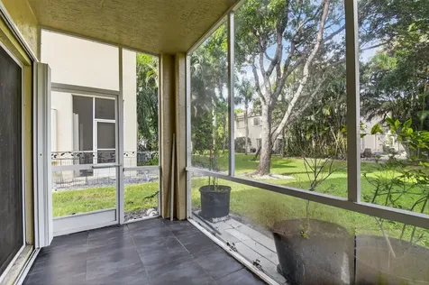 6959 Blacksmith Way Lake Worth FL 33467