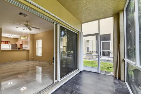 6959 Blacksmith Way Lake Worth FL 33467