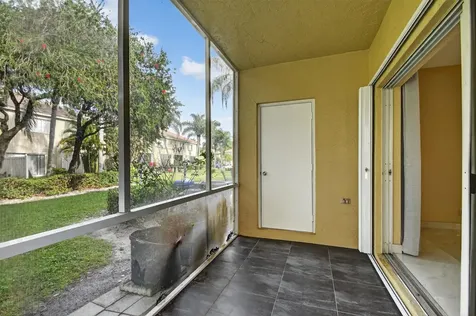 6959 Blacksmith Way Lake Worth FL 33467