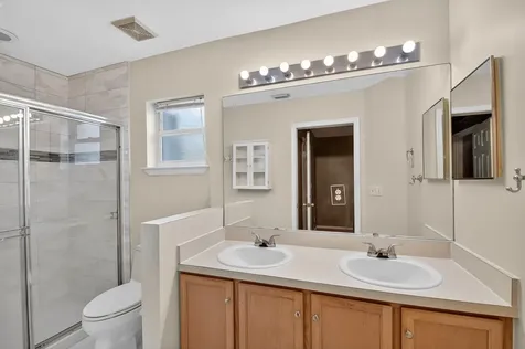 6959 Blacksmith Way Lake Worth FL 33467