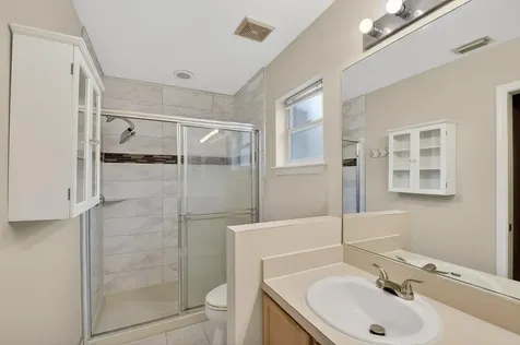 6959 Blacksmith Way Lake Worth FL 33467
