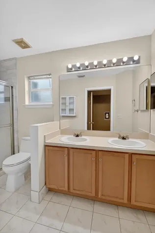 6959 Blacksmith Way Lake Worth FL 33467