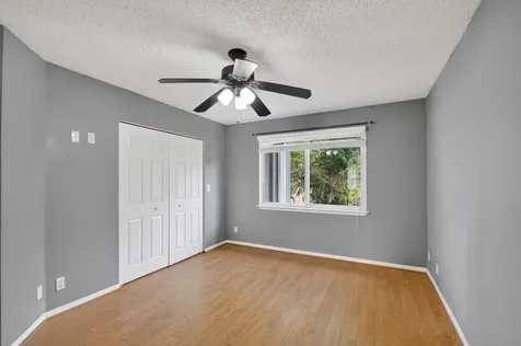 6959 Blacksmith Way Lake Worth FL 33467