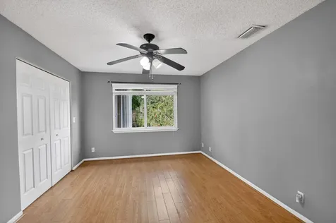6959 Blacksmith Way Lake Worth FL 33467