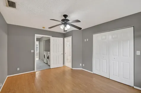 6959 Blacksmith Way Lake Worth FL 33467