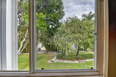6959 Blacksmith Way Lake Worth FL 33467