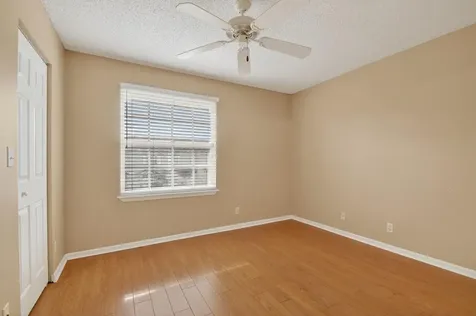 6959 Blacksmith Way Lake Worth FL 33467