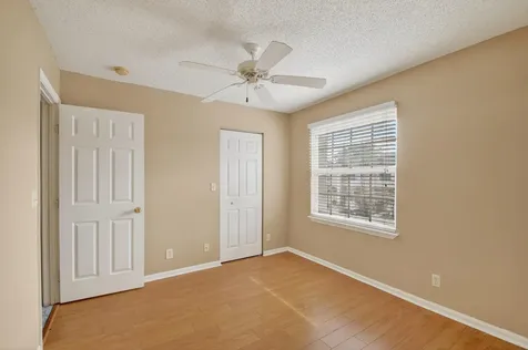 6959 Blacksmith Way Lake Worth FL 33467