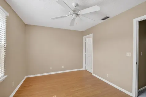 6959 Blacksmith Way Lake Worth FL 33467