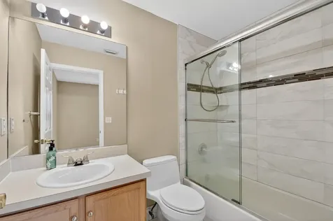 6959 Blacksmith Way Lake Worth FL 33467