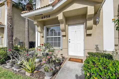 6959 Blacksmith Way Lake Worth FL 33467