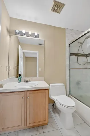6959 Blacksmith Way Lake Worth FL 33467