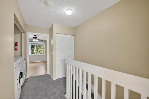 6959 Blacksmith Way Lake Worth FL 33467
