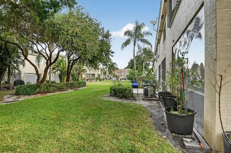 6959 Blacksmith Way Lake Worth FL 33467