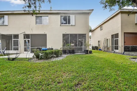 6959 Blacksmith Way Lake Worth FL 33467