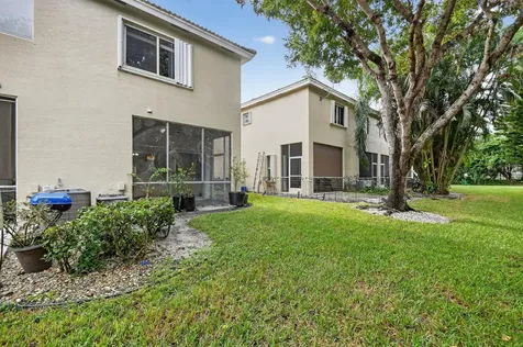 6959 Blacksmith Way Lake Worth FL 33467
