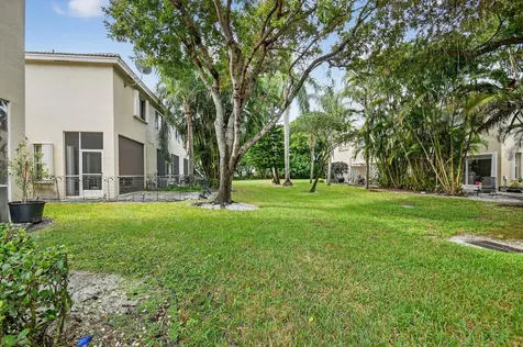 6959 Blacksmith Way Lake Worth FL 33467