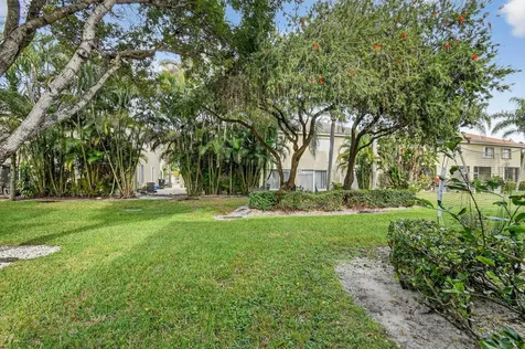 6959 Blacksmith Way Lake Worth FL 33467