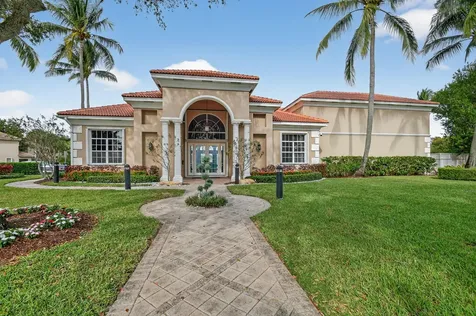 6959 Blacksmith Way Lake Worth FL 33467