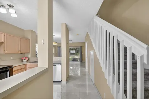 6959 Blacksmith Way Lake Worth FL 33467