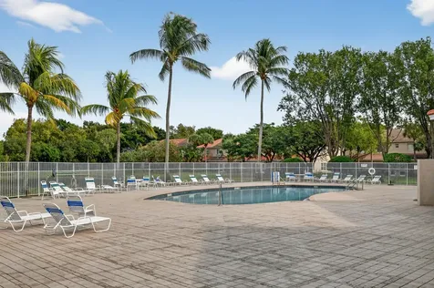 6959 Blacksmith Way Lake Worth FL 33467