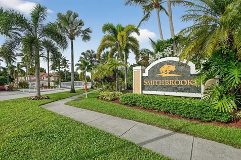 6959 Blacksmith Way Lake Worth FL 33467