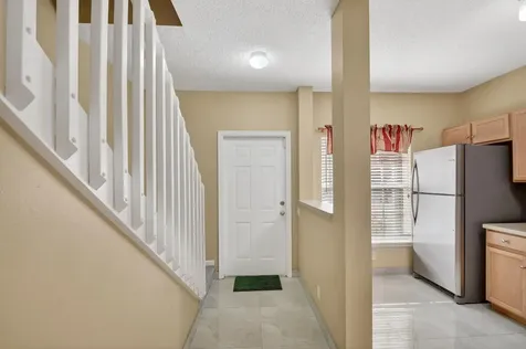 6959 Blacksmith Way Lake Worth FL 33467