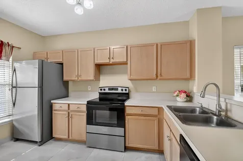 6959 Blacksmith Way Lake Worth FL 33467