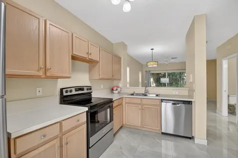 6959 Blacksmith Way Lake Worth FL 33467