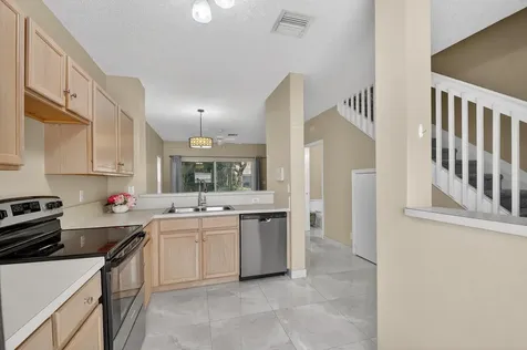 6959 Blacksmith Way Lake Worth FL 33467
