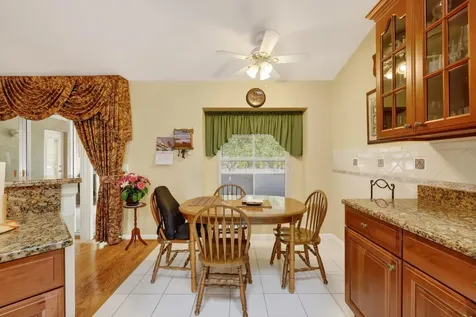 601 Nw Riverside Drive Port Saint Lucie FL 34983