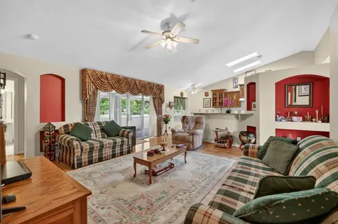 601 Nw Riverside Drive Port Saint Lucie FL 34983