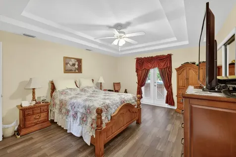 601 Nw Riverside Drive Port Saint Lucie FL 34983