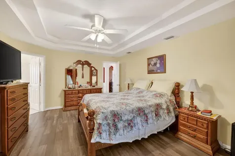 601 Nw Riverside Drive Port Saint Lucie FL 34983