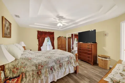 601 Nw Riverside Drive Port Saint Lucie FL 34983