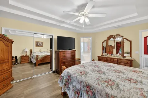 601 Nw Riverside Drive Port Saint Lucie FL 34983