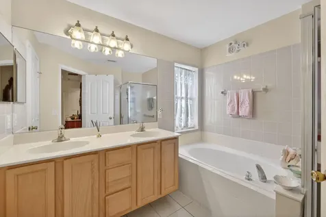 601 Nw Riverside Drive Port Saint Lucie FL 34983