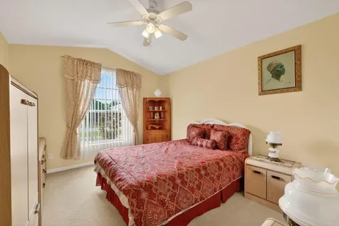 601 Nw Riverside Drive Port Saint Lucie FL 34983