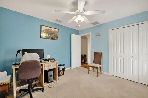 601 Nw Riverside Drive Port Saint Lucie FL 34983