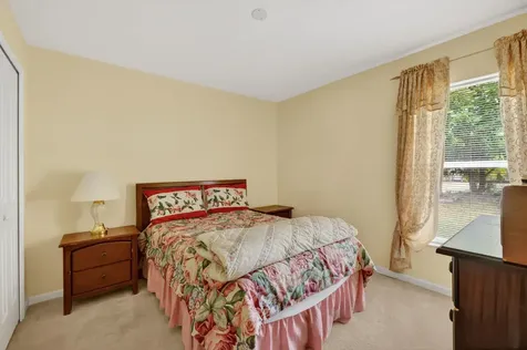 601 Nw Riverside Drive Port Saint Lucie FL 34983