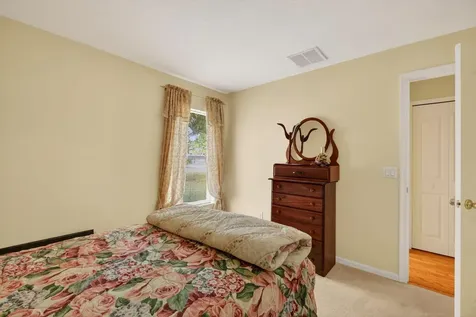 601 Nw Riverside Drive Port Saint Lucie FL 34983