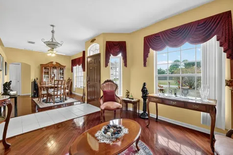 601 Nw Riverside Drive Port Saint Lucie FL 34983