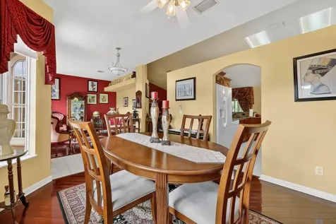 601 Nw Riverside Drive Port Saint Lucie FL 34983