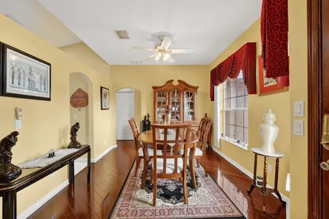 601 Nw Riverside Drive Port Saint Lucie FL 34983